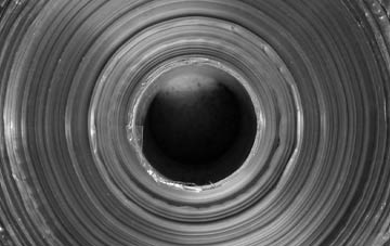 Hasketon edpm waterproofing