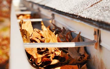 Hasketon gutter cleaning companies