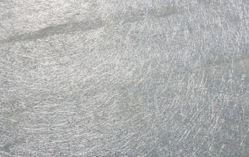 Hasketon laminate fibreglass or shingles?