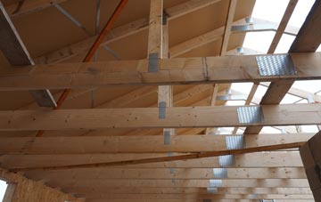 Hasketon roof truss costs