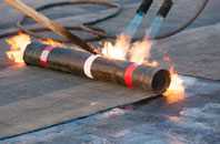 free Hasketon roof quotes