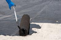 find the best Hasketon roofing companies