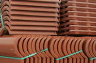 free Hasketon clay roofing quotes