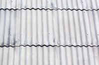 Hasketon corrugated roof quotes