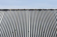 find rated Hasketon roofers