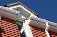 Hasketon fascias