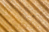 find rated Hasketon roofers