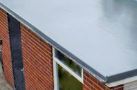 free Hasketon flat roofing insulation quotes