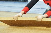 find rated Hasketon roof insulation companies