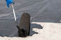 find rated Hasketon roof sealing companies