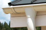 free Hasketon gutter installer quotes