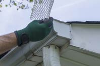 rated Hasketon guttering repair companies