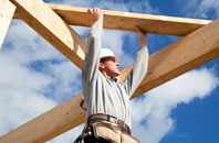 Hasketon roof replacement work