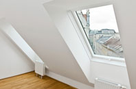 free Hasketon roof window quotes