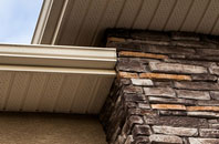free Hasketon soffit repair quotes