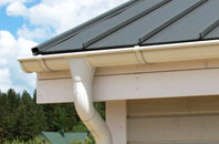 Hasketon soffits