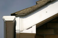 free Hasketon soffit quotes