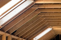 Hasketon tapered roof insulation quotes